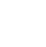 ADADI Logo